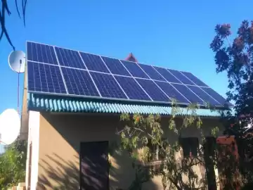 ИП Асаенко А.В.