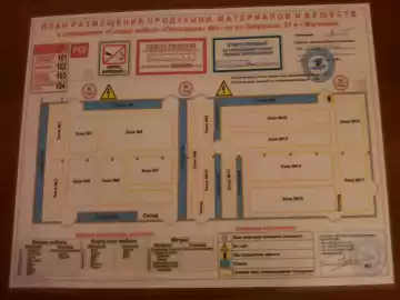 ИП Асаенко А.В. - Фото 3