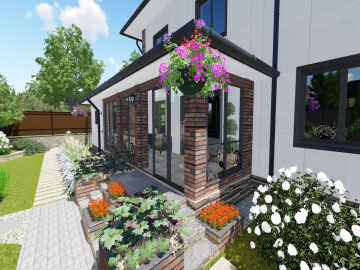 ИП Бабаев Е.Е.