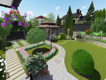 ИП Бабаев Е.Е. - Фото 2