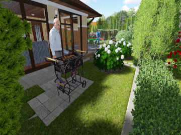 ИП Бабаев Е.Е. - Фото 3