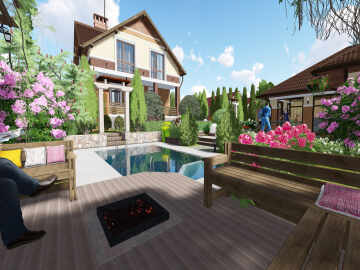 ИП Бабаев Е.Е. - Фото 4