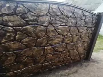 ИП Березюк С.С. - Фото 2