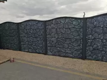 ИП Березюк С.С. - Фото 3