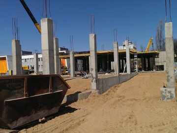 ИП Бирюк С.В. - Фото 2