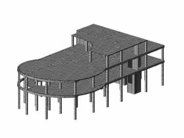 ИП Бирюк С.В. - Фото 3