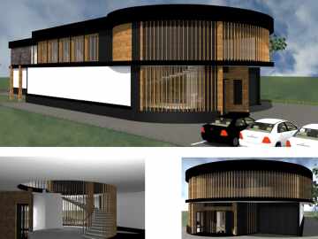 ИП Бирюк С.В.