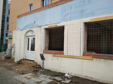 ИП Бирюк С.В. - Фото 5