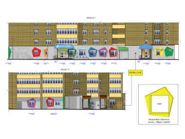 ИП Бирюк С.В. - Фото 6