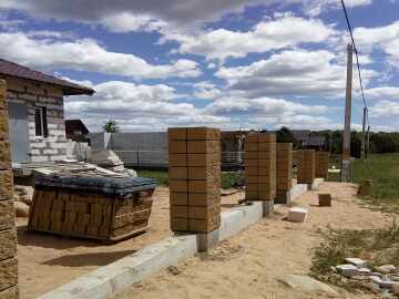 ИП Бобко В.И. - Фото 6