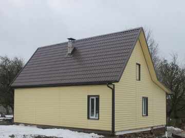 ИП Бобко В.И. - Фото 3