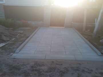 ИП Бобко В.И. - Фото 2