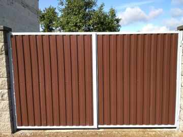 ИП Бобко В.И. - Фото 5