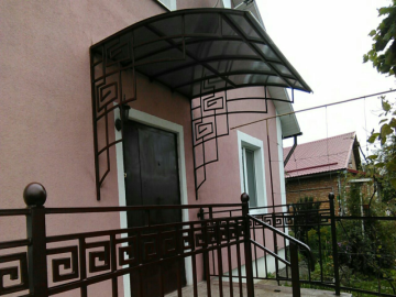 ИП Богдан А.Ю. - Фото 6