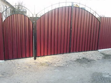 ИП Богдан А.Ю. - Фото 2