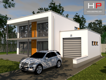 ИП Болотин В.В. - Фото 2