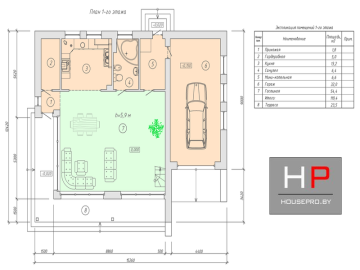 ИП Болотин В.В. - Фото 4