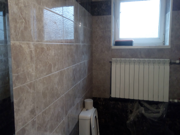 ИП Бондаренко А.В. - Фото 5