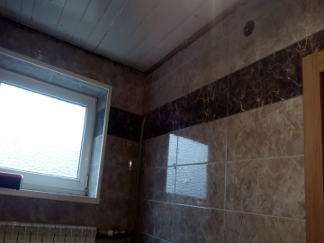 ИП Бондаренко А.В. - Фото 3