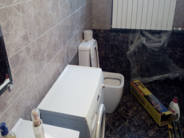 ИП Бондаренко А.В. - Фото 6