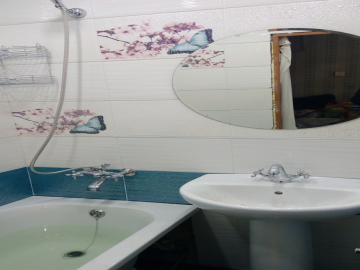 ИП Бондаренко А.В. - Фото 2