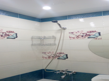 ИП Бондаренко А.В.