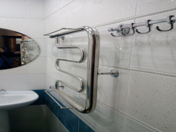 ИП Бондаренко А.В. - Фото 4