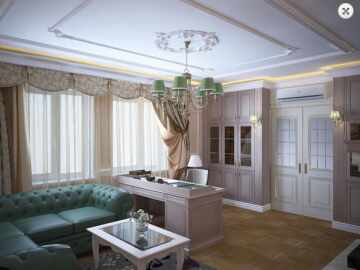 ИП Жавнеровская Д.С.