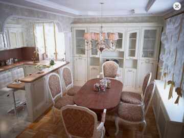 ИП Жавнеровская Д.С. - Фото 4