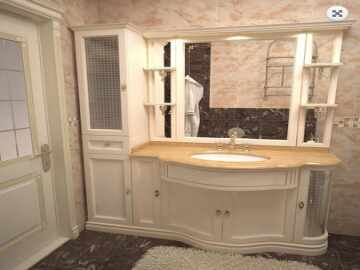 ИП Жавнеровская Д.С. - Фото 6