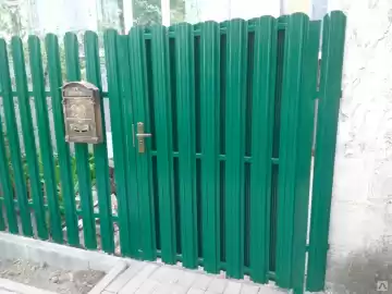 ИП Брановец С.Э.