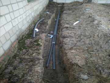 ИП Бурцев В.И. - Фото 5