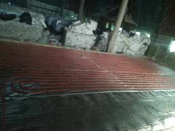 ИП Бурцев В.И. - Фото 4