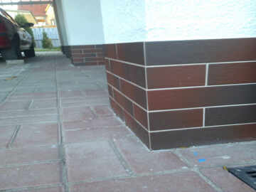 ИП Бусел Д.К.