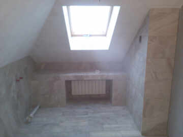 ИП Бусел Д.К. - Фото 5