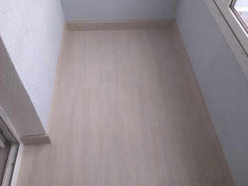 ИП Бусел Д.К. - Фото 6