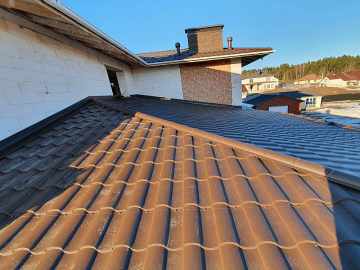 ИП Чабай М.Н. - Фото 2