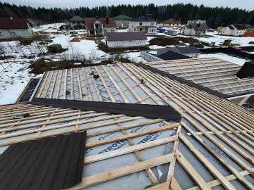 ИП Чабай М.Н. - Фото 3