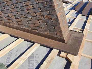 ИП Чабай М.Н. - Фото 5