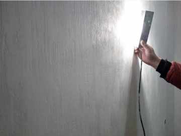 ИП Черехович Л.И. - Фото 2