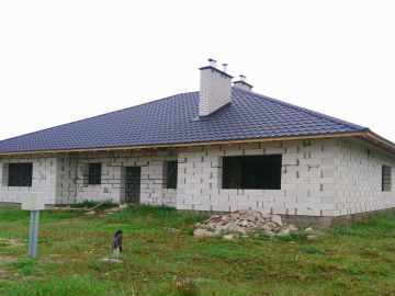 ИП Цевелюк И.В.