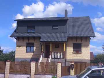 ИП Цевелюк И.В. - Фото 2