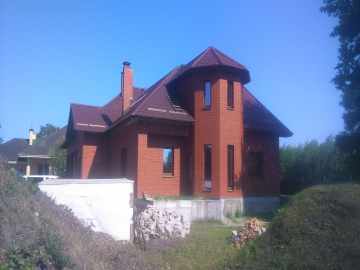 ИП Цевелюк И.В. - Фото 3