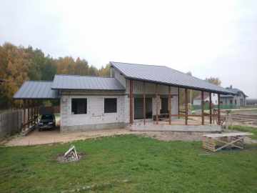 ИП Цевелюк И.В. - Фото 5