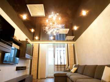 ИП Чварков Е.В.