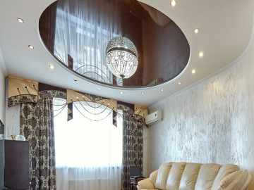 ИП Чварков Е.В. - Фото 2