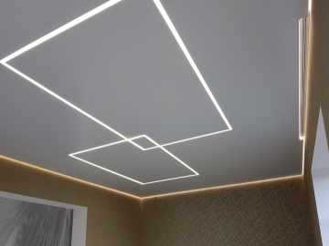 ИП Чварков Е.В. - Фото 5