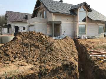 ИП Данилович О.И. - Фото 3