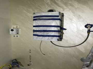 ИП Данилович О.И. - Фото 5