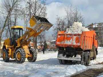 ИП Державцев А.Я. - Фото 2